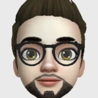 بي ام دبليو ‏الفئة X5 ‏X5 xDrive40i ‏2001