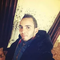 malik khtare
