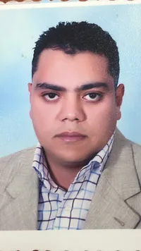 محمد  الزيتوني