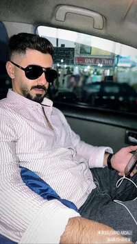حمزة