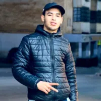 بن أكنيو  محمد صلاح الدين