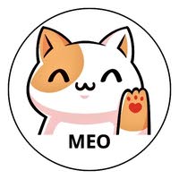 ميو MEO