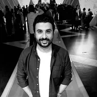 دودج ‏رام ‏Rebel ‏2016