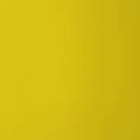 Infinix ‏Hot 10 ‏256 GB ‏Silver