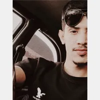 Driver -Zarqa