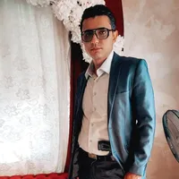 owaisrabee 3