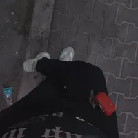 Xiaomi ‏Other ‏128 GB ‏Gold