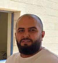 راشد