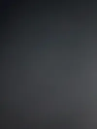 منذر الحمايده