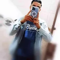 محمد القيسي