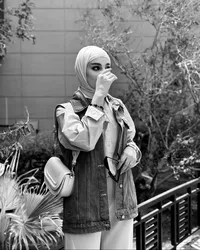 Amaal  Hasassnah 