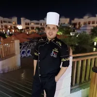 Chef - Cook -Ras Al Khaimah