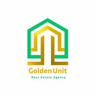 golden unit