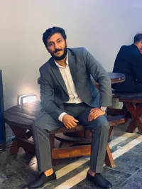 محمود الخرابشه