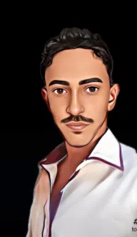 مروان الاديب
