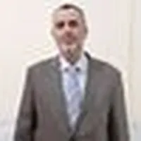 فورد ‏فيوجن ‏SE ‏2018