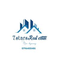 7star real estate