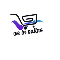 راشد
