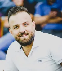وائل ابو سيف