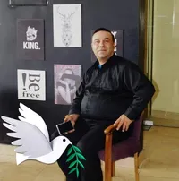 سهيله علي صالح عصفور