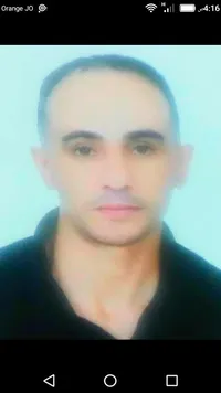 مهند -محمدخير-  الجمل