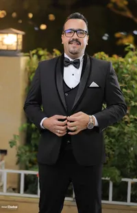 nabil saad hamed suliman