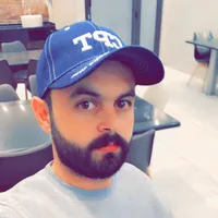معتصم