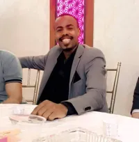 hazem alnwerat