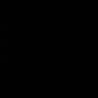 S.R