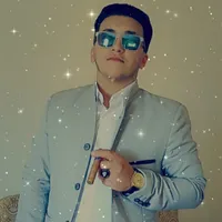 hasan Alomar