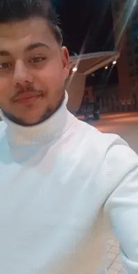 علاء عامر