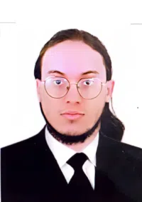 ياسر