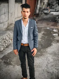 S2 بلاس
