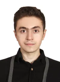 Sami Al Tamimi