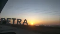 هوندا ‏سيفيك ‏VTi ‏2007