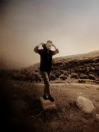 تامر محمود شفيق سليمان 