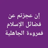سامسونج ‏جالاكسي A32 ‏128 جيجابايت ‏أسود