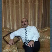 محمد جرامشه