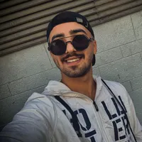 Barista -Amman