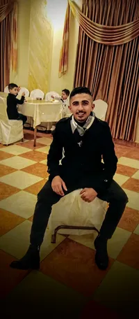 محمود