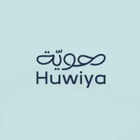 أبل ايفون 16 برو ماكس 256 جيجابايت لؤلؤي