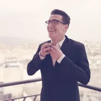SaLeh ALBtoosh