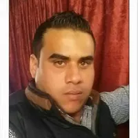 إنفينيكس ‏نوت 12 ‏128 جيجابايت ‏أبيض