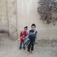 محمد اياد الزبيدي