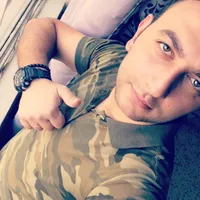 أبل ‏ايفون 7 بلس ‏128 جيجابايت ‏أسود