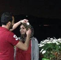 تويوتا ‏كامري ‏XLE ‏2016