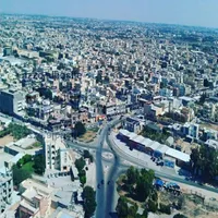 تويوتا ‏بريفيا ‏S ‏1999