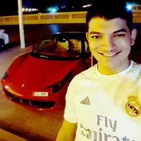 شيفروليه ‏كروز ‏LS ‏2013