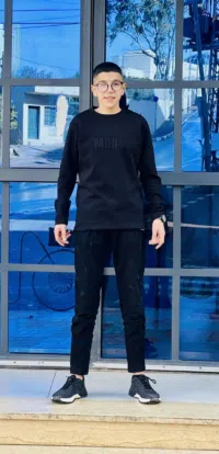 وديع 