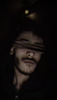 مهند